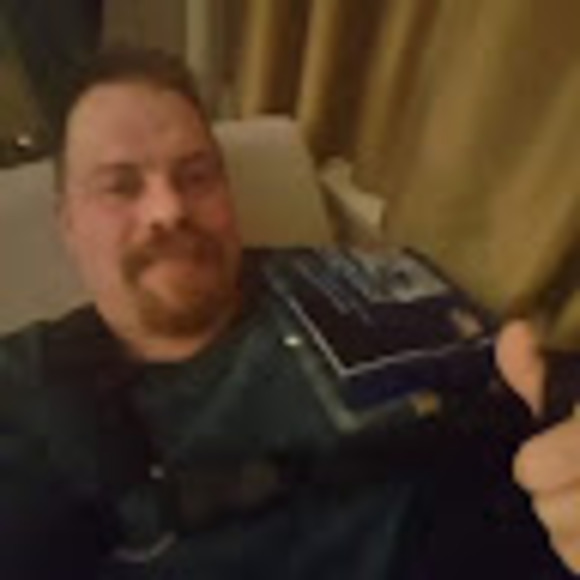 scottbrewington
